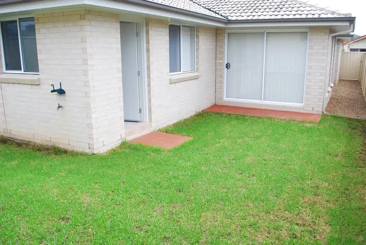 Seventh view of Homely house listing, 35 Temora Street, Prestons NSW 2170
