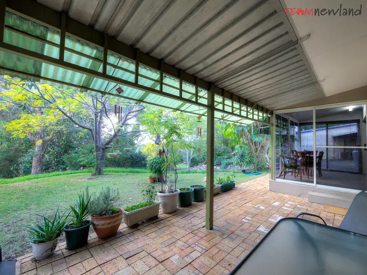 19B Gray Road, Gooseberry Hill WA 6076