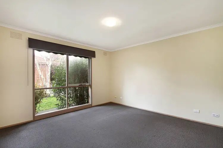Sixth view of Homely unit listing, 6/300 Dorset Road, Croydon VIC 3136
