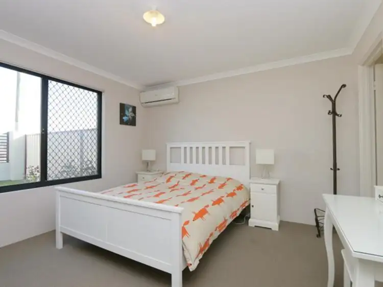 Fifth view of Homely unit listing, 1/114 Gerard Street, East Cannington WA 6107