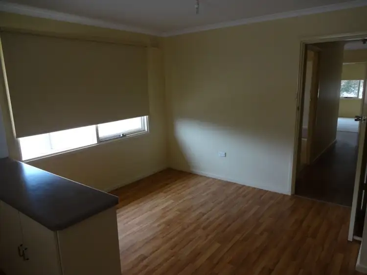 Third view of Homely house listing, 3 Gilbert Street, Crystal Brook SA 5523