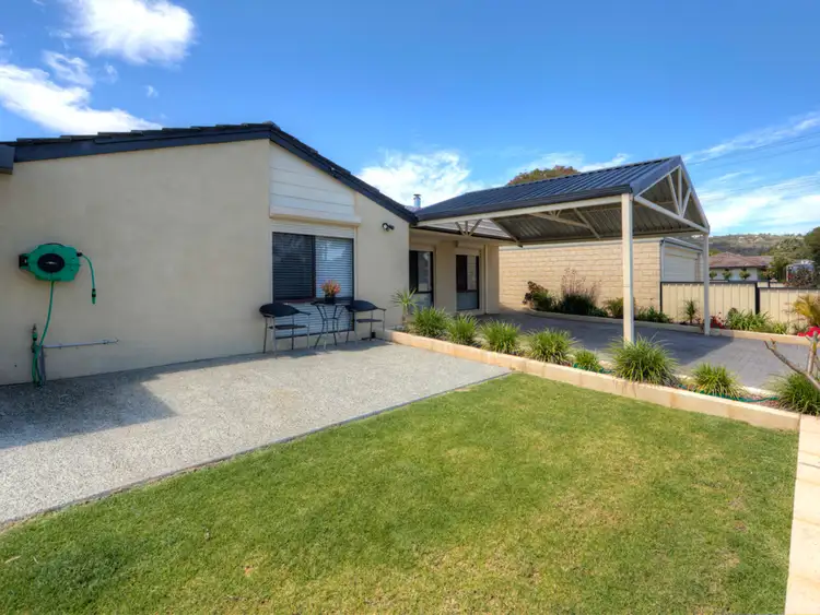 Third view of Homely house listing, 57 Moira Avenue, Forrestfield WA 6058