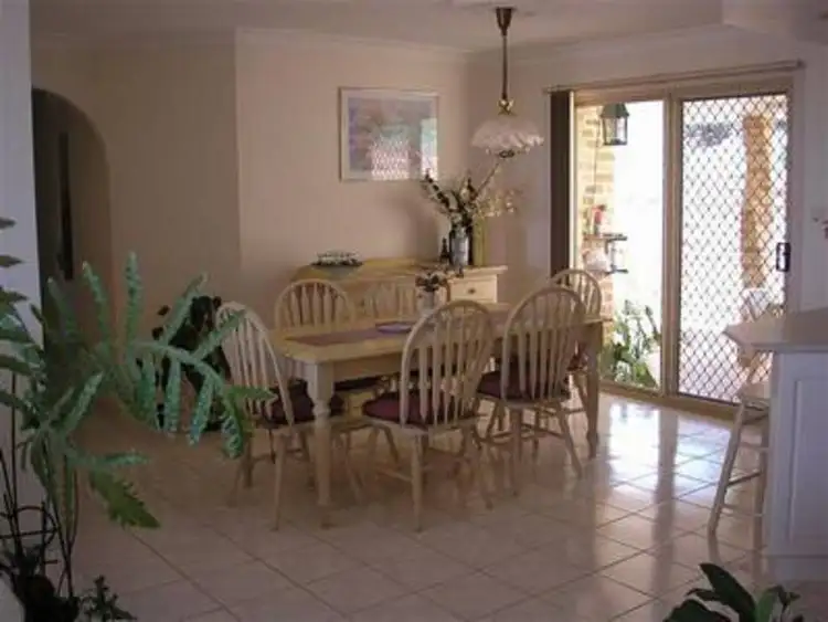 Fifth view of Homely house listing, 21 Belvedere Drive, East Lismore NSW 2480