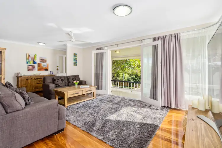 Main view of Homely house listing, 2 Shelly Avenue, Lismore NSW 2480