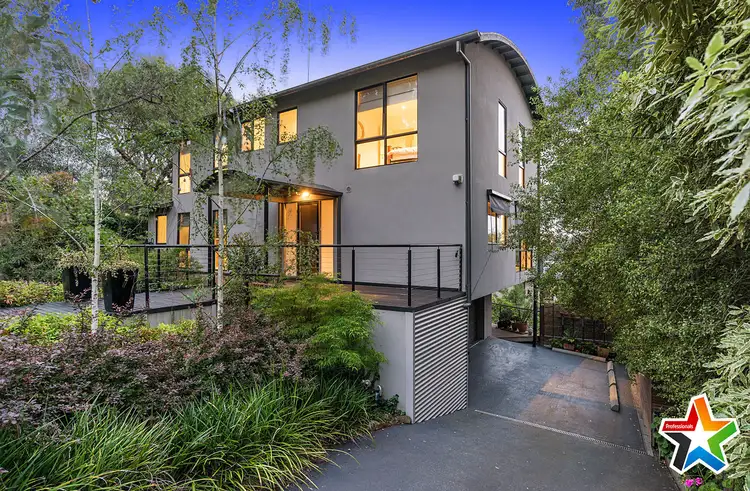 33a North Road, Lilydale VIC 3140