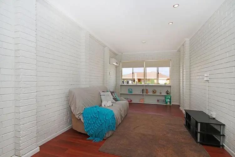 Sixth view of Homely house listing, 3 Dandarriga Way, Delahey VIC 3037