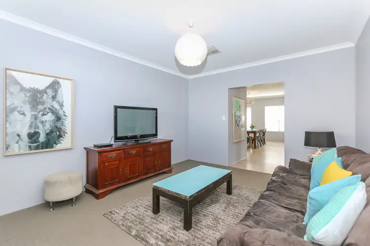 Fifth view of Homely house listing, 23 Kalbarri Pass, Jane Brook WA 6056