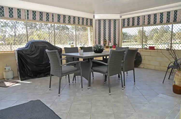 Seventh view of Homely house listing, 8 March Street, Lawrence NSW 2460