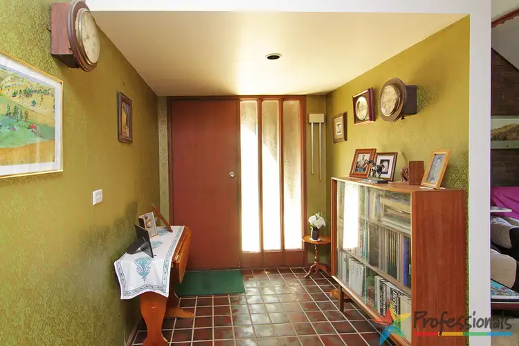 Sixth view of Homely house listing, 49 Marble Hill Road, Armidale NSW 2350