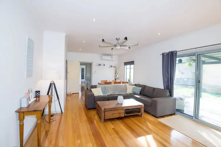 Fifth view of Homely house listing, 2 Old Dalry Road, Don Valley VIC 3139