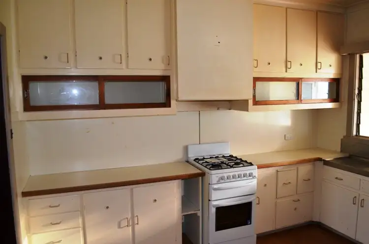 Sixth view of Homely house listing, 18 Hare Street, Shepparton VIC 3630