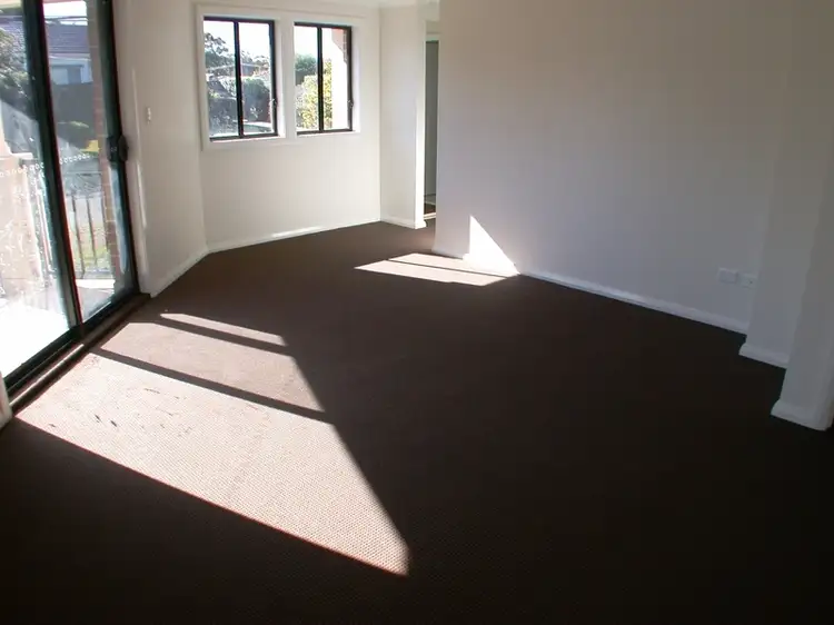 Seventh view of Homely semi-detached listing, 4 Linden Grove, Ermington NSW 2115