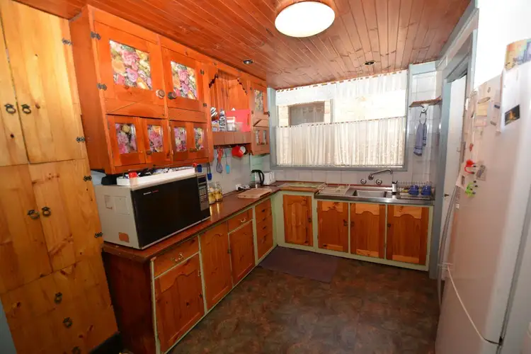 Seventh view of Homely house listing, 142 Macauley Street, Lithgow NSW 2790