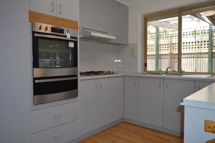 Fourth view of Homely unit listing, 3/118 Swan Terrace, Glanville SA 5015