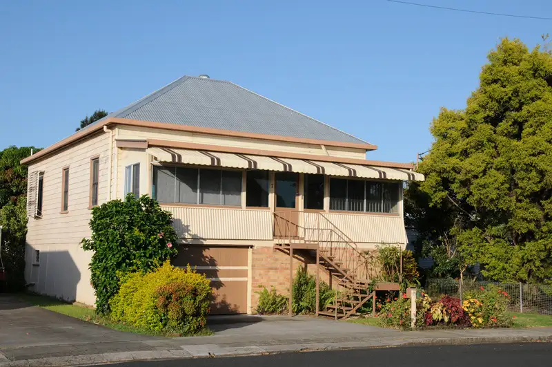 Main view of Homely house listing, 7 Union Street, Maclean NSW 2463
