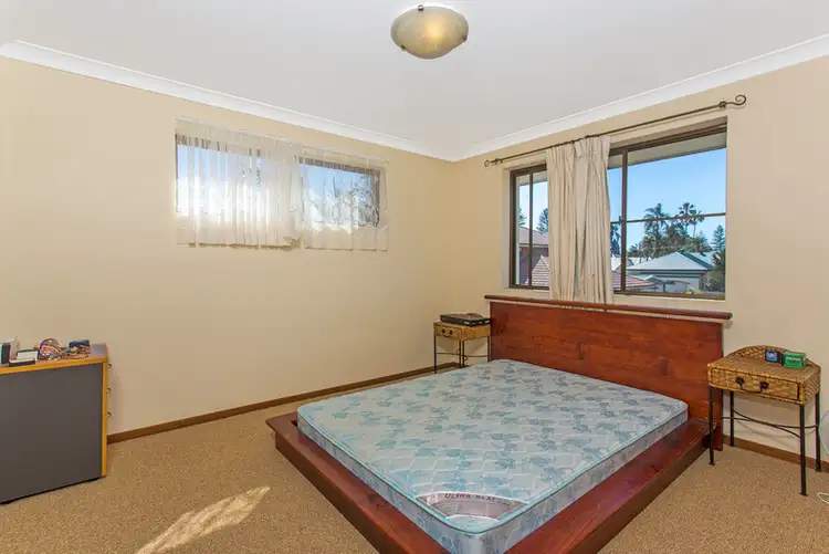 Sixth view of Homely unit listing, 7/13 Crane Street, Ballina NSW 2478