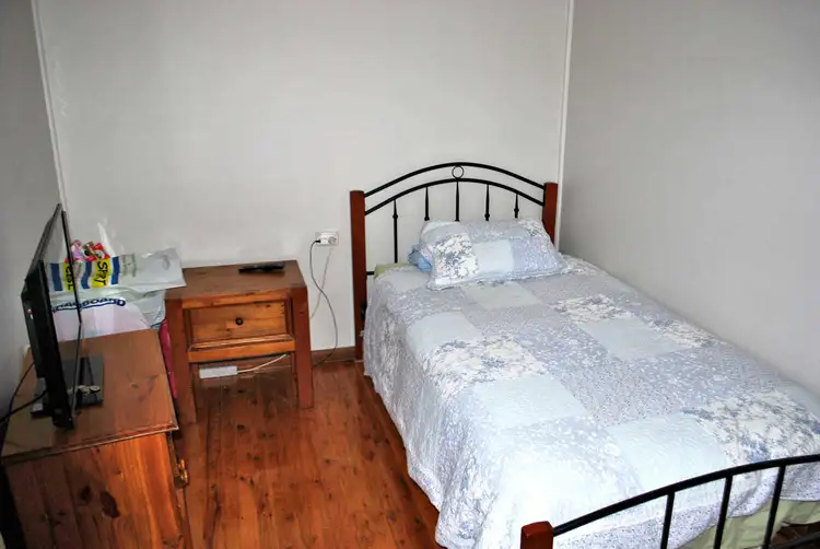 Seventh view of Homely house listing, 61 Morison Drive, Lurnea NSW 2170