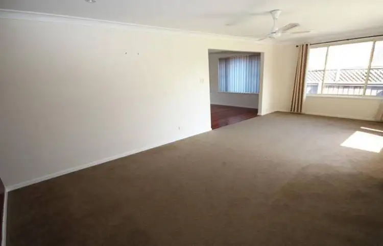 Fifth view of Homely house listing, 22 Kentia Drive, Forster NSW 2428