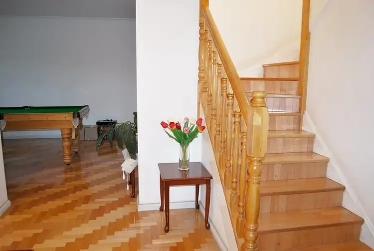 Sixth view of Homely house listing, Address available on request