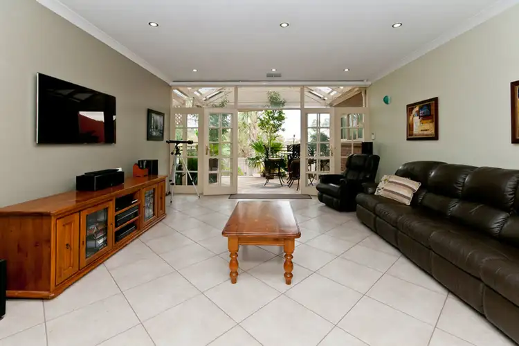 Third view of Homely house listing, 2 Flack Court, Golden Grove SA 5125