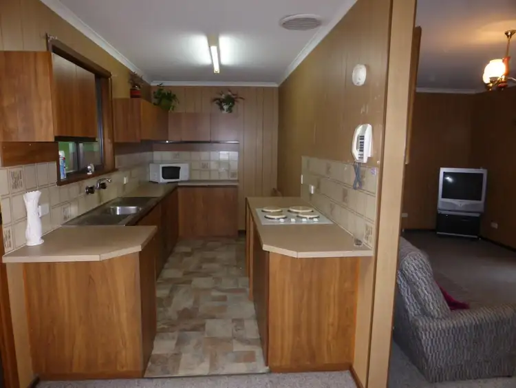 Fourth view of Homely house listing, 74 Park Terrace, Edithburgh SA 5583