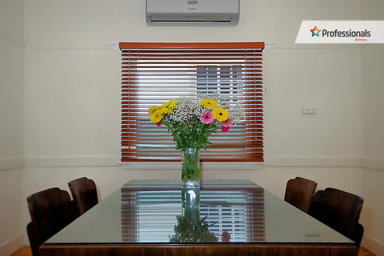 Third view of Homely house listing, 35 Legge Street, Roselands NSW 2196