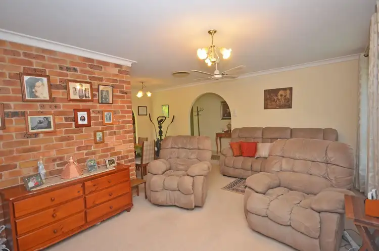 Sixth view of Homely house listing, 224 Ocean Drive, Kew NSW 2439