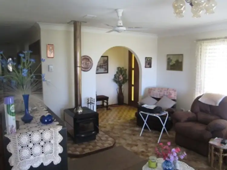 Sixth view of Homely rural property listing, Address available on request