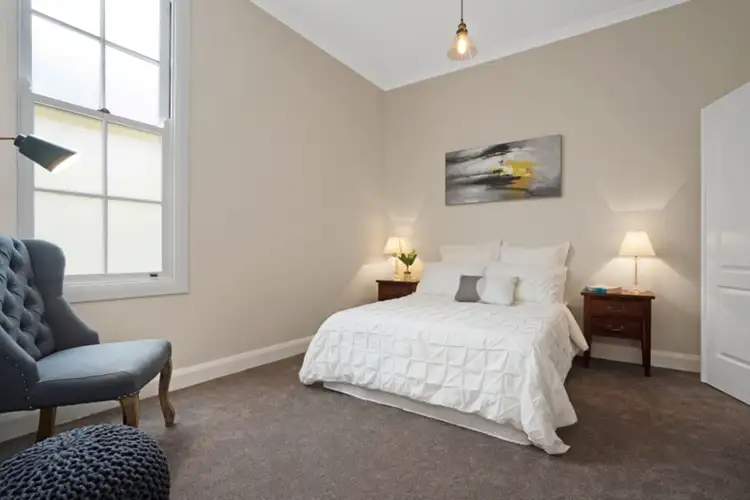 Fourth view of Homely house listing, 34 Roxburgh Street, Lorn NSW 2320