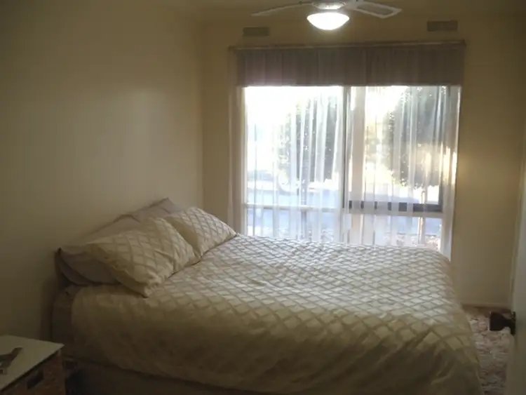 Seventh view of Homely house listing, 75 Wattie Street, Swan Hill VIC 3585