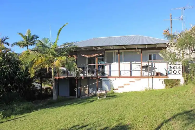 Fourth view of Homely house listing, 9 Jamison Street, Maclean NSW 2463