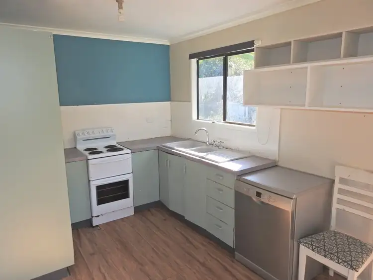 Third view of Homely rural property listing, 79 Pittionis Road, Netherdale QLD 4756