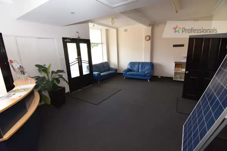 Sixth view of Homely house listing, 287a Brilliant Street, Bathurst NSW 2795