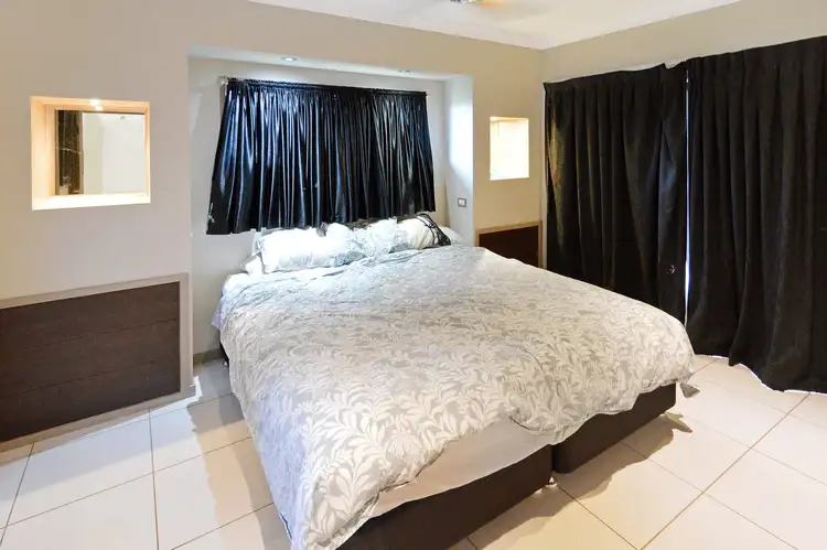 Seventh view of Homely house listing, 14 Landsborough Drive, Smithfield QLD 4878