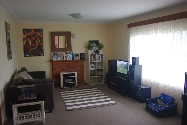 Second view of Homely house listing, 58 Kerry Street, Sanctuary Point NSW 2540