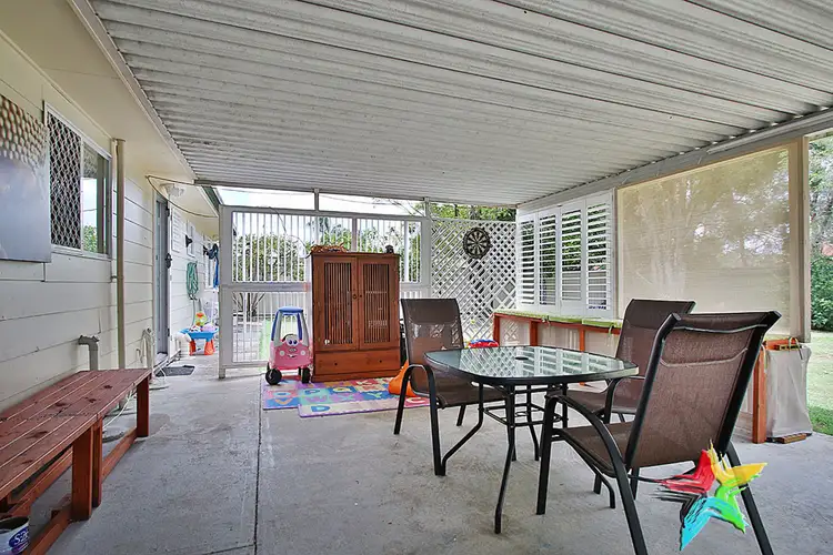 Fourth view of Homely house listing, 37 Royena Court, Crestmead QLD 4132