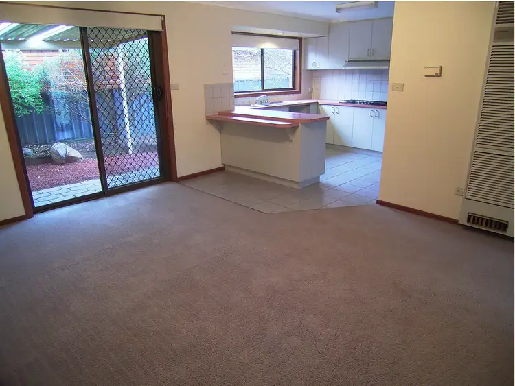 Seventh view of Homely house listing, 21 Asim Drive, Shepparton VIC 3630