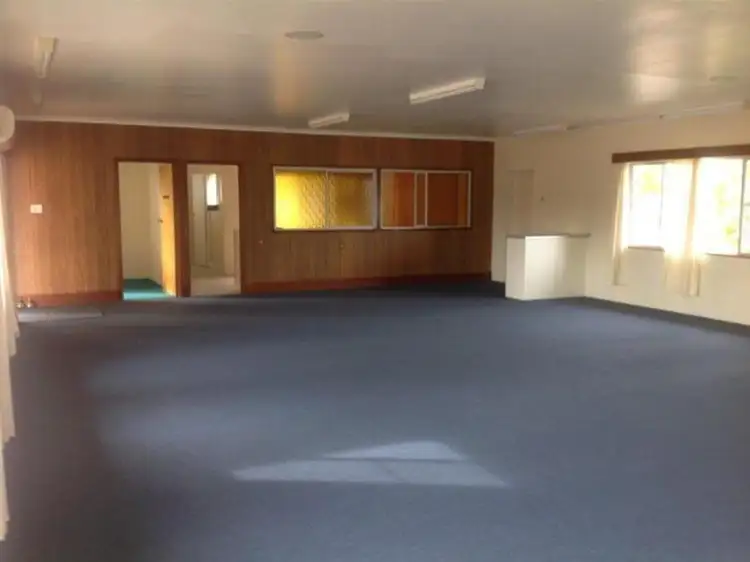 Second view of Homely house listing, 30 Colamba Street, Miles QLD 4415