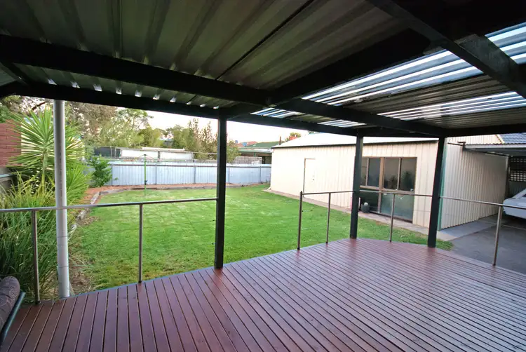 Fourth view of Homely house listing, 14 St Andrews Road, Shepparton VIC 3630