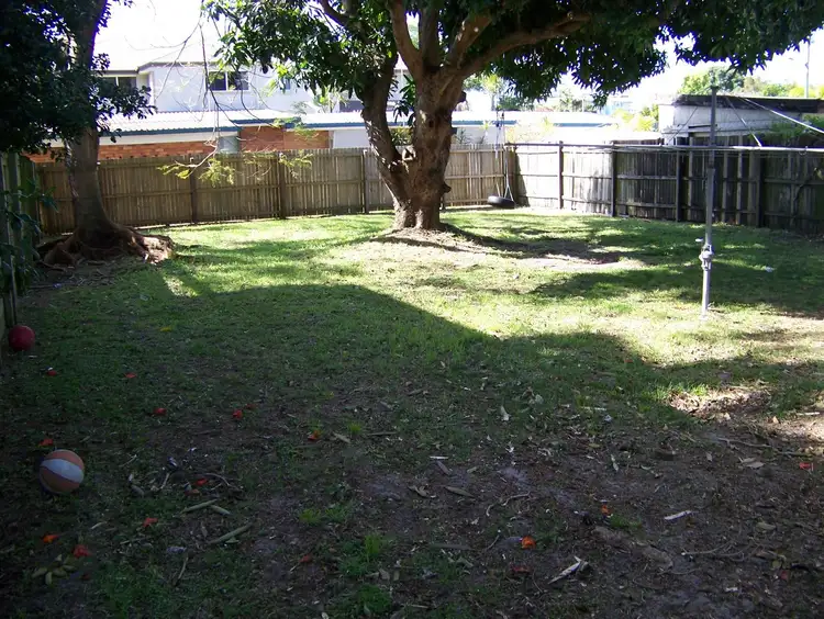 Third view of Homely house listing, 37 Parker Street, Labrador QLD 4215