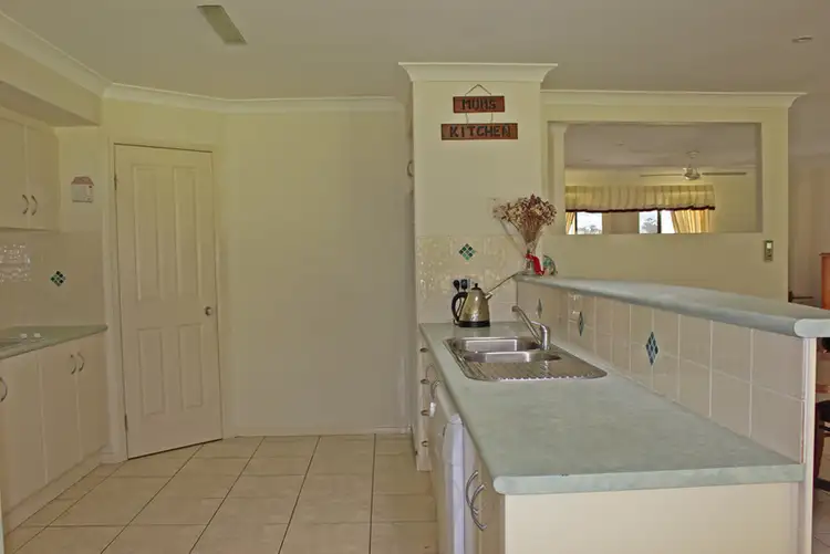 Fourth view of Homely house listing, 7 Aurora Place, Gulmarrad NSW 2463