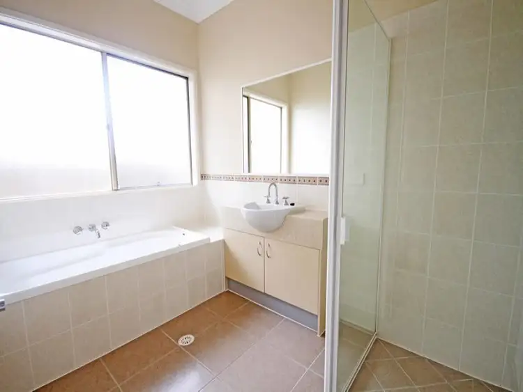 Seventh view of Homely house listing, 10 Yantara Close, Ormeau QLD 4208