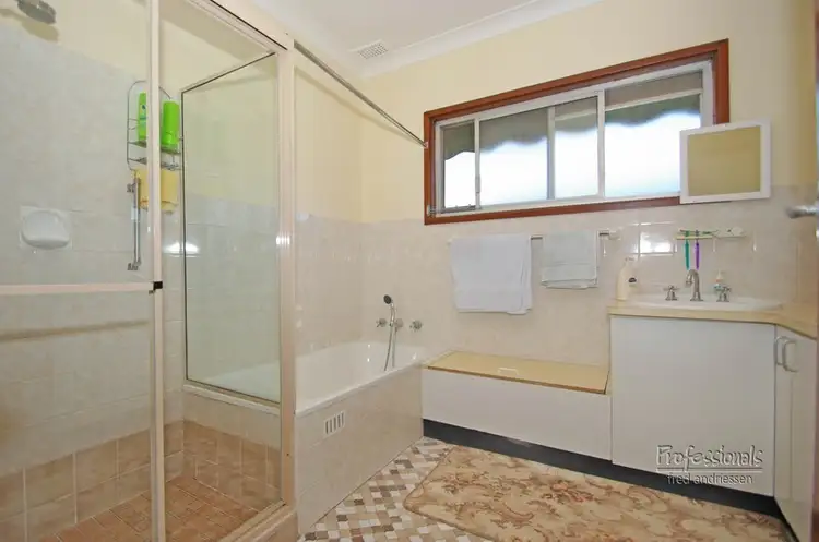 Second view of Homely house listing, Address available on request