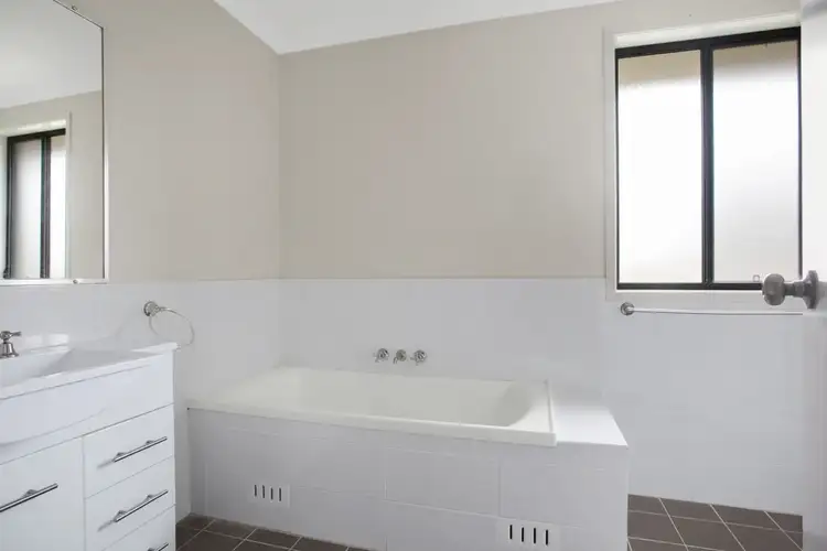 Fifth view of Homely villa listing, 4/12 Denton Park Drive, Rutherford NSW 2320