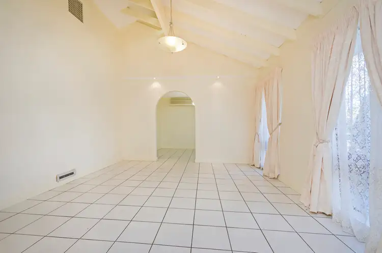 Sixth view of Homely house listing, 8 Hookes Court, Paralowie SA 5108