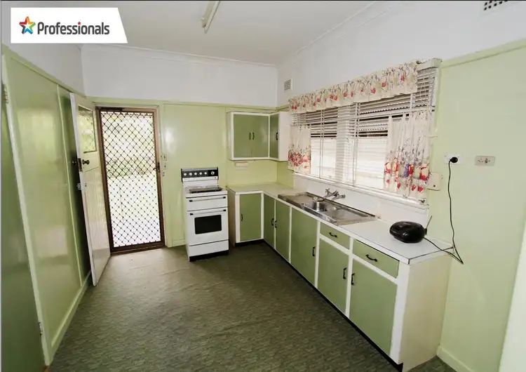 Third view of Homely house listing, 5 Forrest Street, Ermington NSW 2115