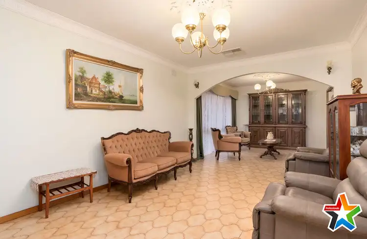 Third view of Homely house listing, 16 Bowen Road, Lilydale VIC 3140