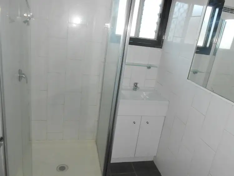Fourth view of Homely house listing, 5 Strathallen Drive, Boronia Heights QLD 4124