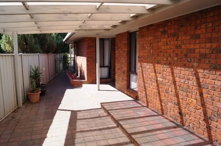 Fourth view of Homely house listing, 4 Sophie Court, Mooroopna VIC 3629