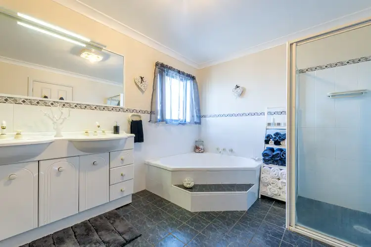 Sixth view of Homely house listing, 58 Sanderson Road, Kanahooka NSW 2530
